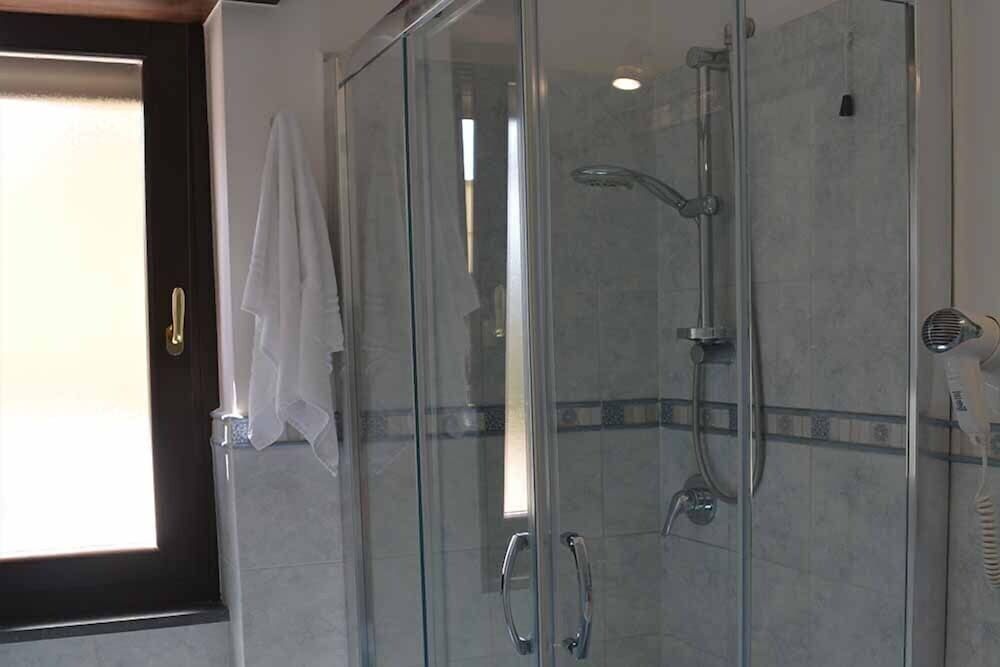 Costa Hotel Superior Double Room 5