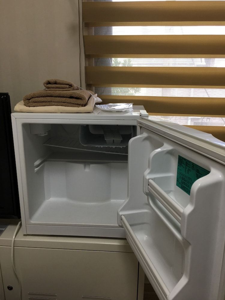 Single Room, 1 Twin Bed