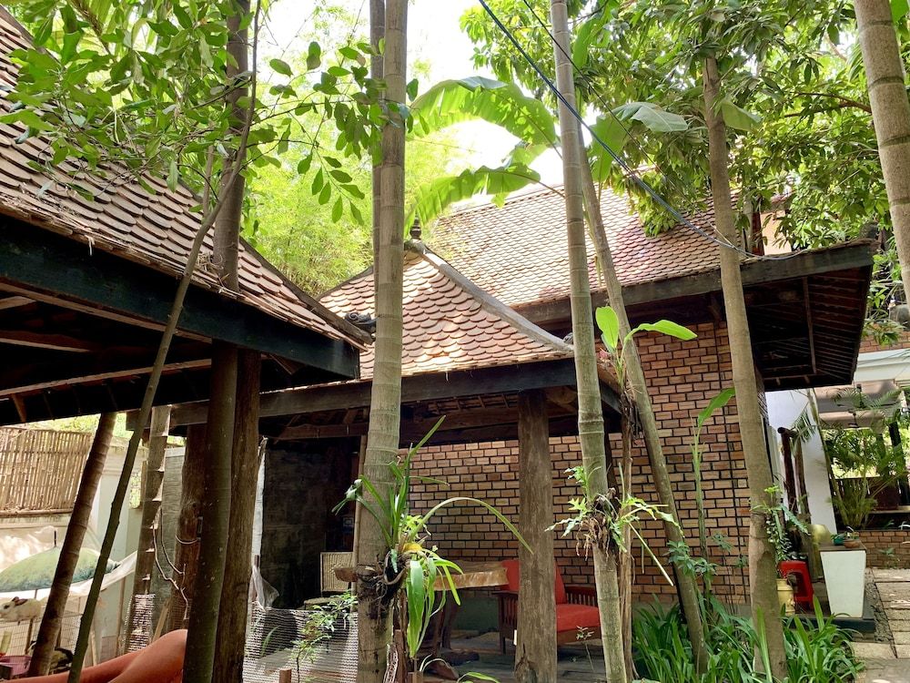 undefined Petit Villa Boutique & Spa 4