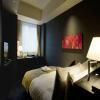 hotel_images