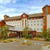 Swinomish Casino & Lodge
