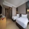 hotel_images