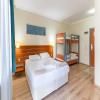hotel_images