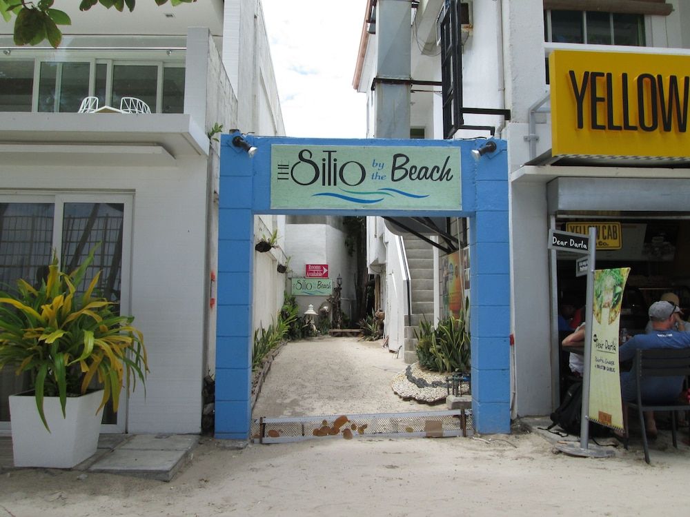 undefined Quoalla Hotel Boracay 2