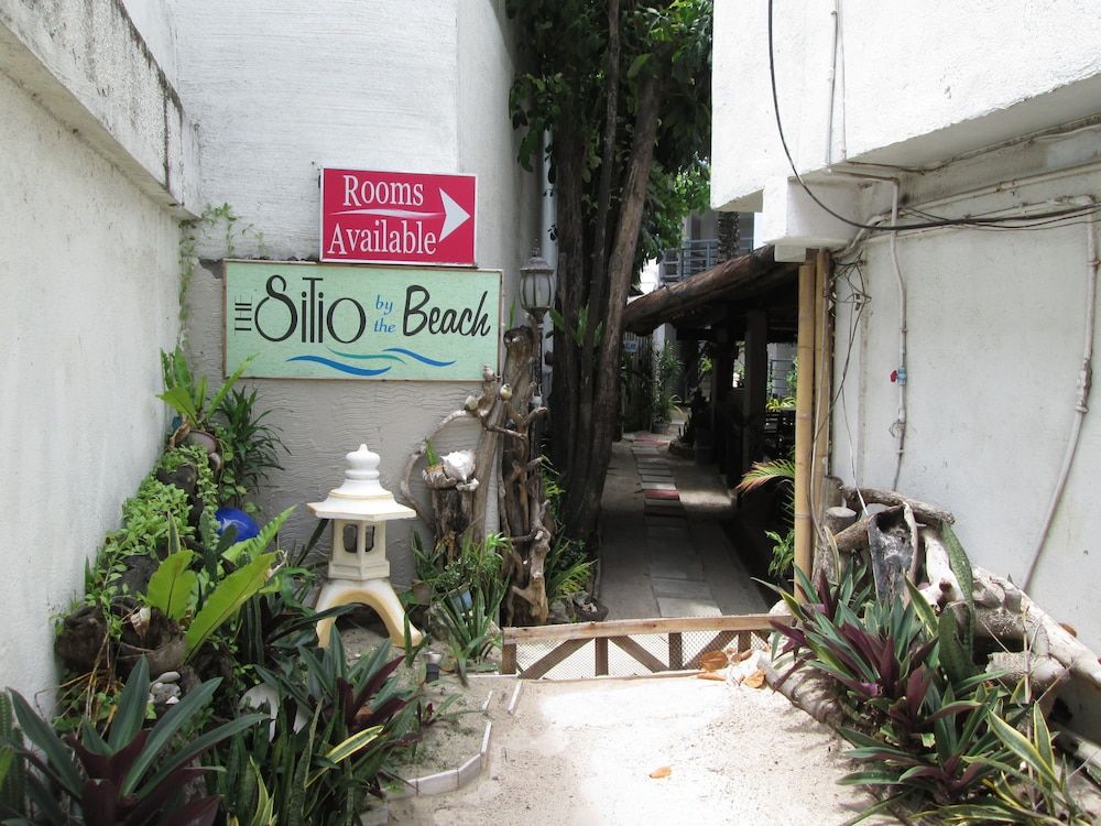 undefined Quoalla Hotel Boracay 5