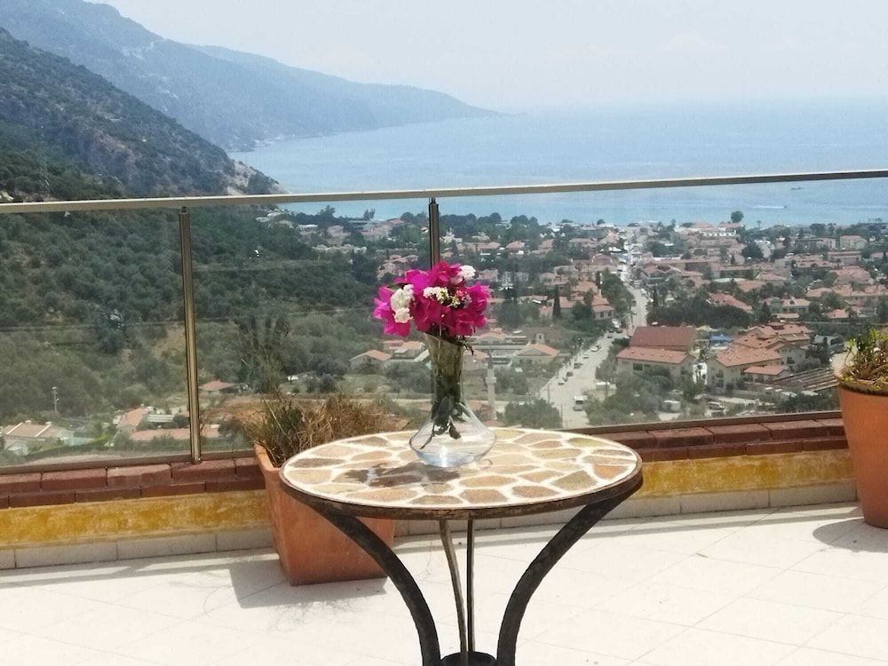 undefined Villa Symbola 2