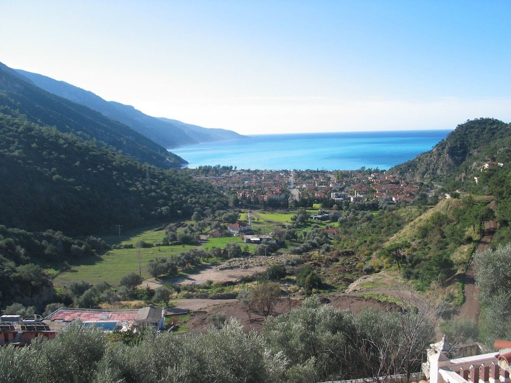 undefined Villa Symbola 9