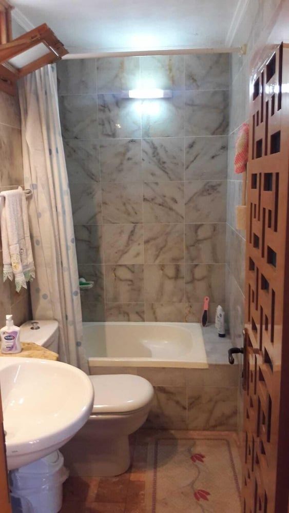 Villa Symbola Standard Villa (Ortaca) 11