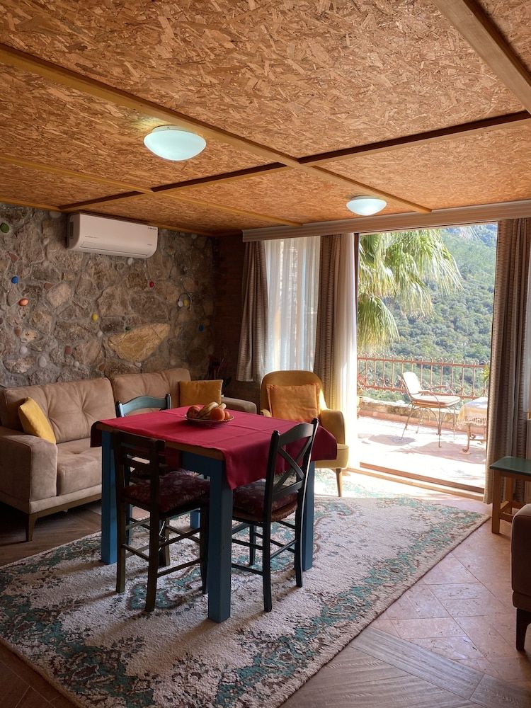 undefined Villa Symbola 5