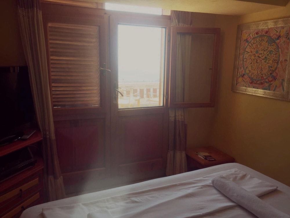 Villa Symbola Standard Villa (Ortaca) 4