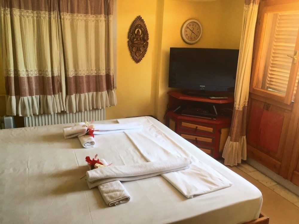 undefined Villa Symbola 3