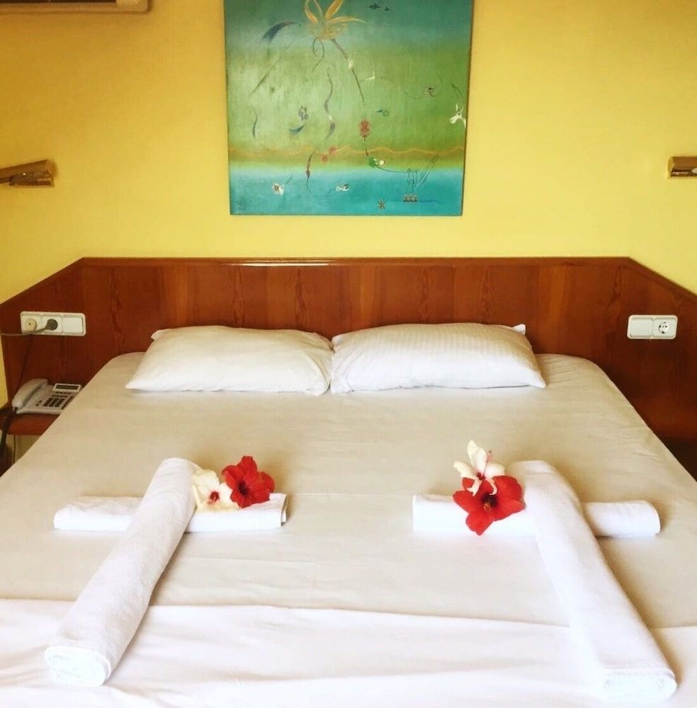 Villa Symbola Standard Villa (Ortaca) 3