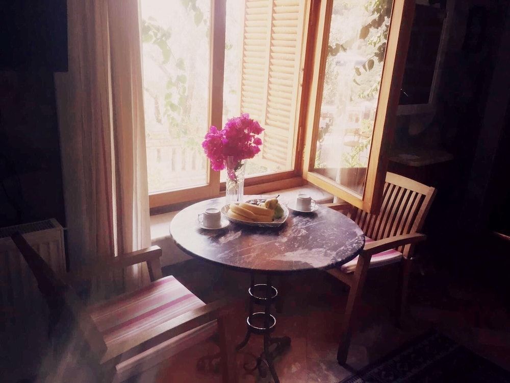 Villa Symbola Standard Villa (Ortaca) 6