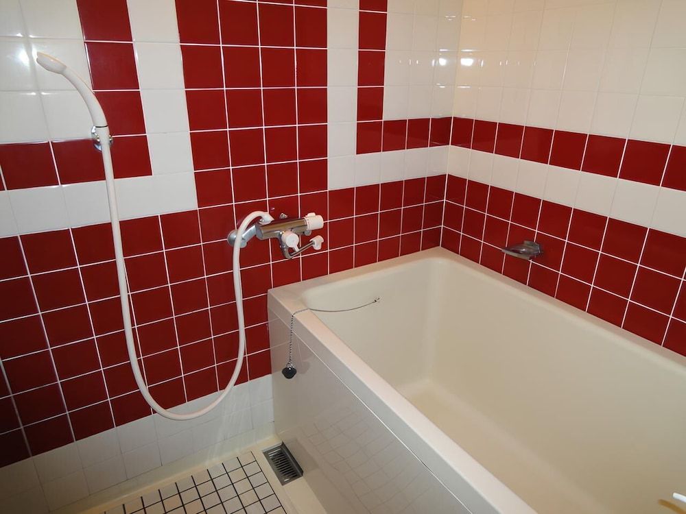 undefined Soho Asakusa Hotel 9