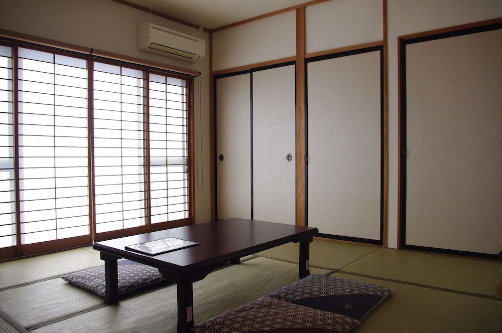 Japanese Private