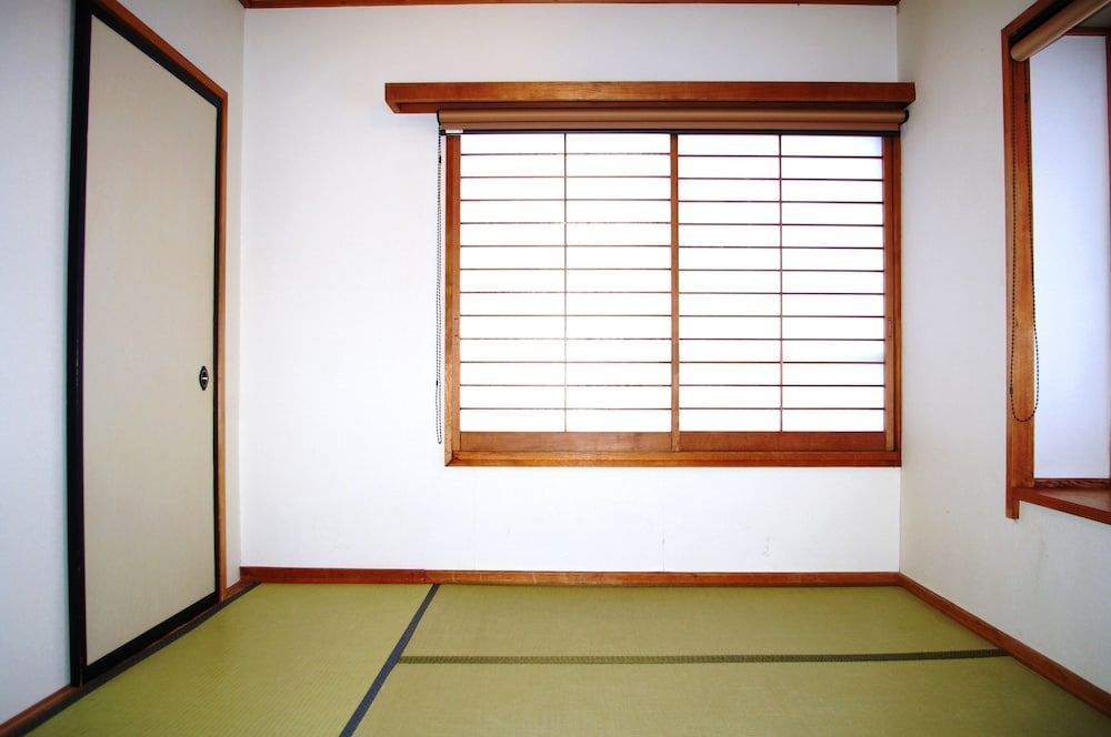 Japanese Private Family 4-6