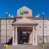 Holiday Inn Express Deer Lake by IHG