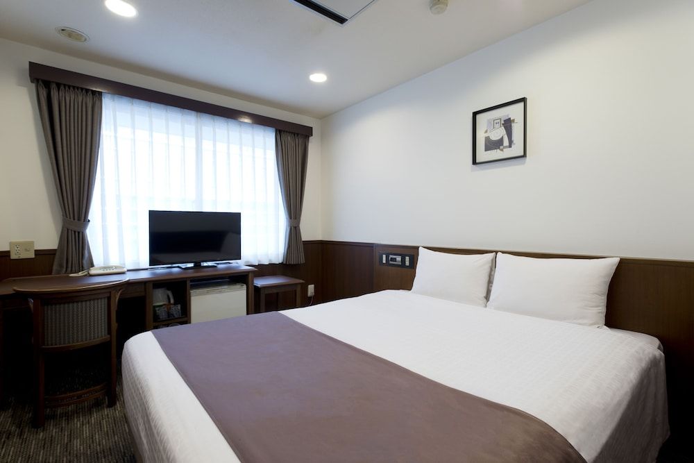 undefined Kadoya Hotel 5