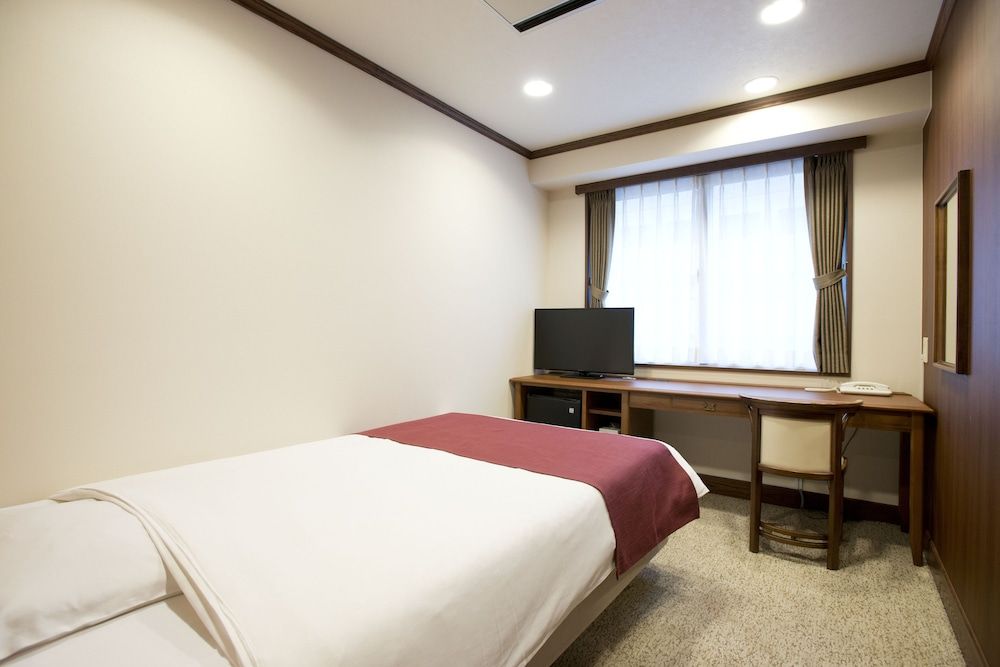 undefined Kadoya Hotel 3