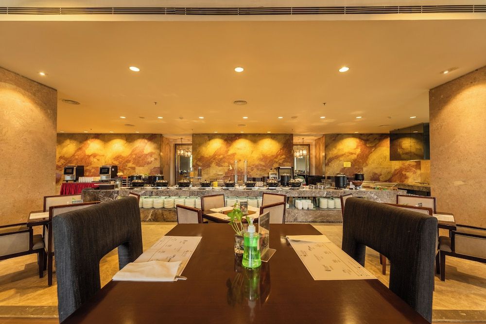 undefined I Hotel 10