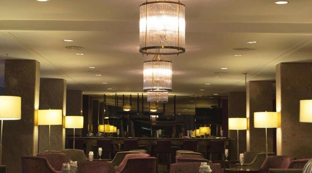 undefined I Hotel 10