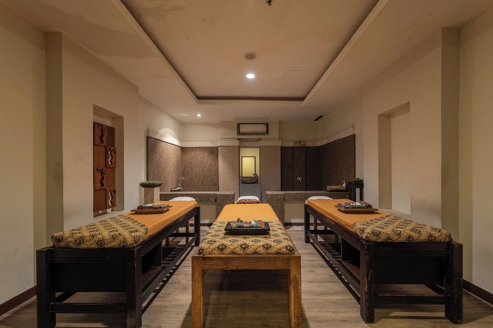 undefined I Hotel 9
