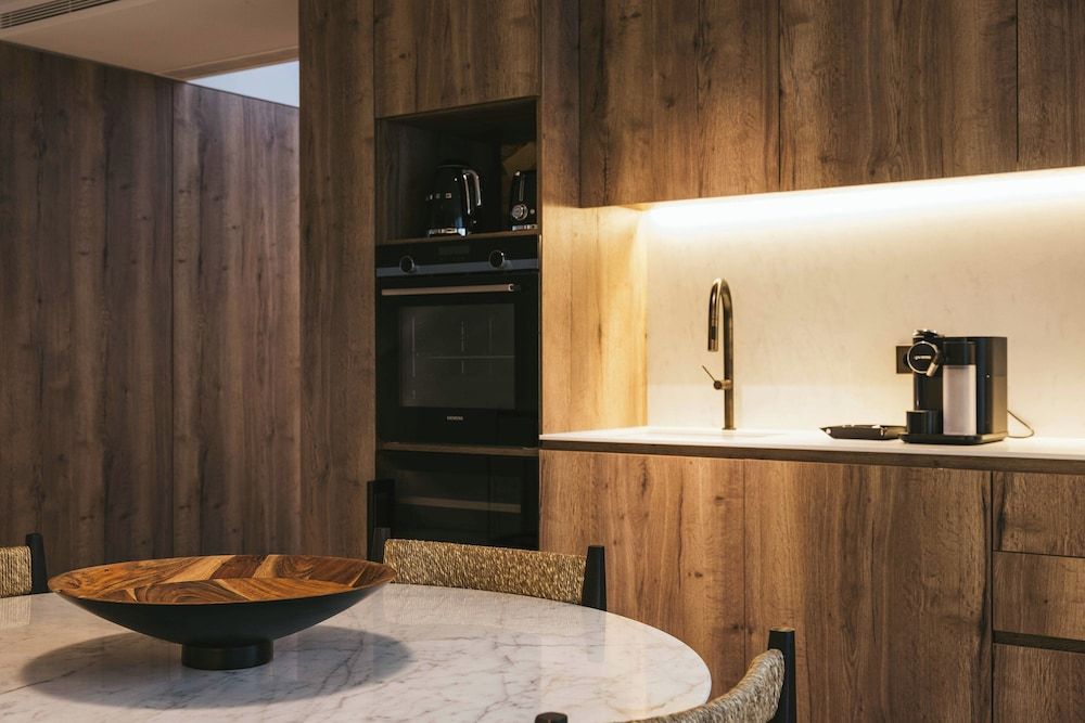 Octant Douro Villa, 2 Bedrooms (House Collection / Douro 2-Rooms) 3