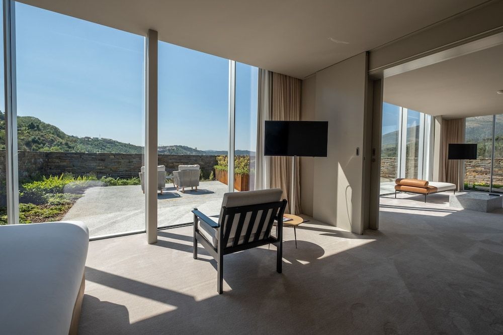 Octant Douro Suite, Private Pool (Collection) 8