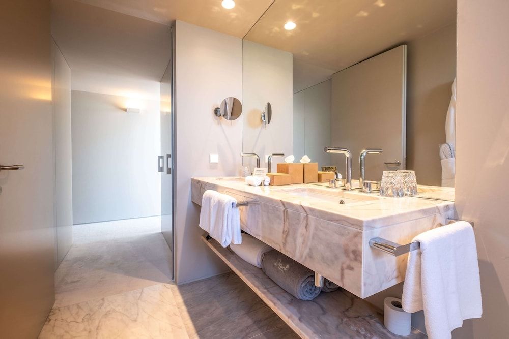 Octant Douro Suite, Private Pool (Collection) 5