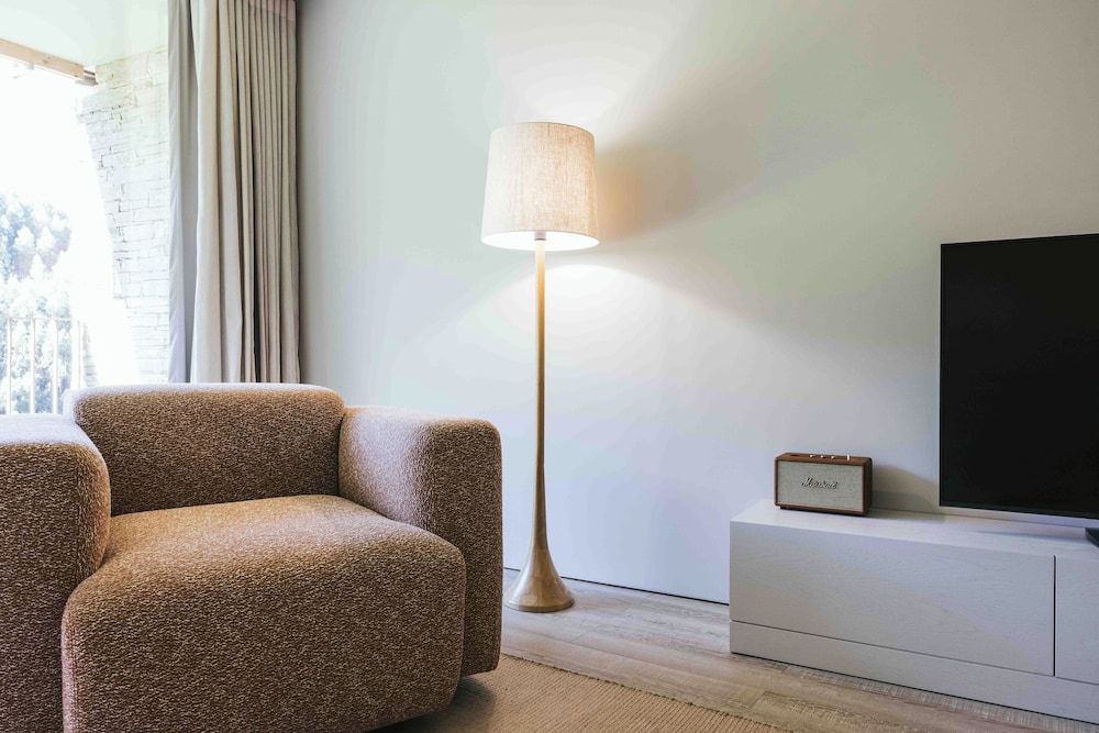 Octant Douro Villa, 2 Bedrooms (House Collection / Douro 2-Rooms) 4