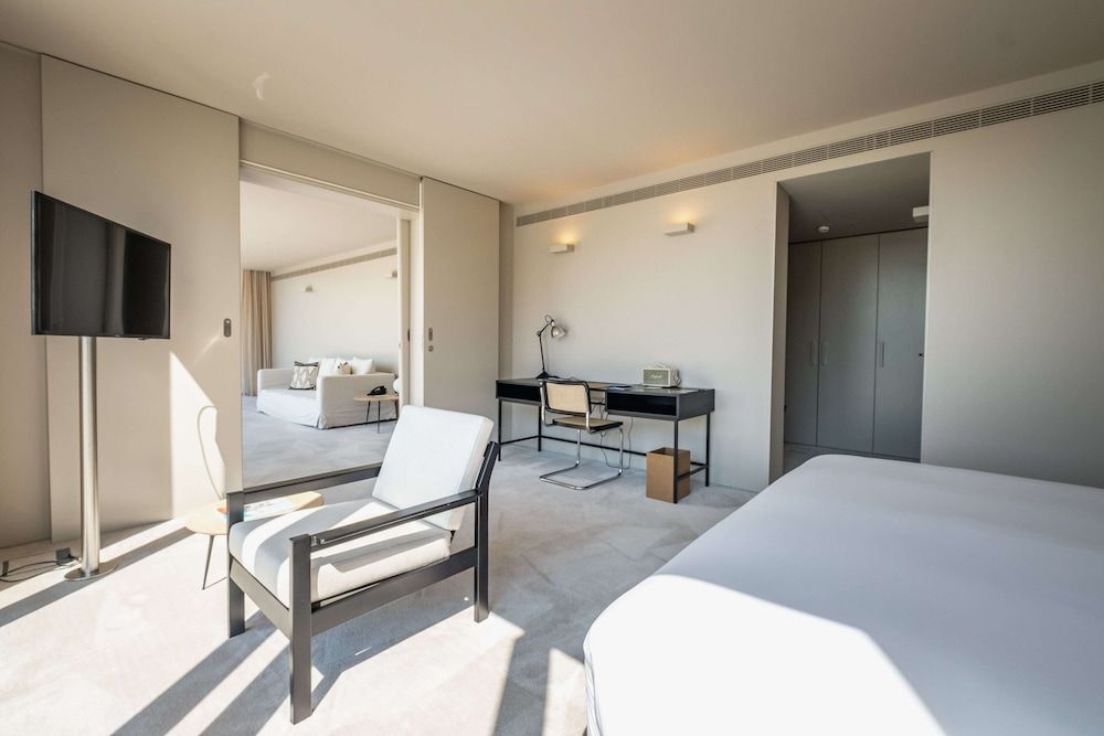 Octant Douro Suite, Private Pool (Collection) 7