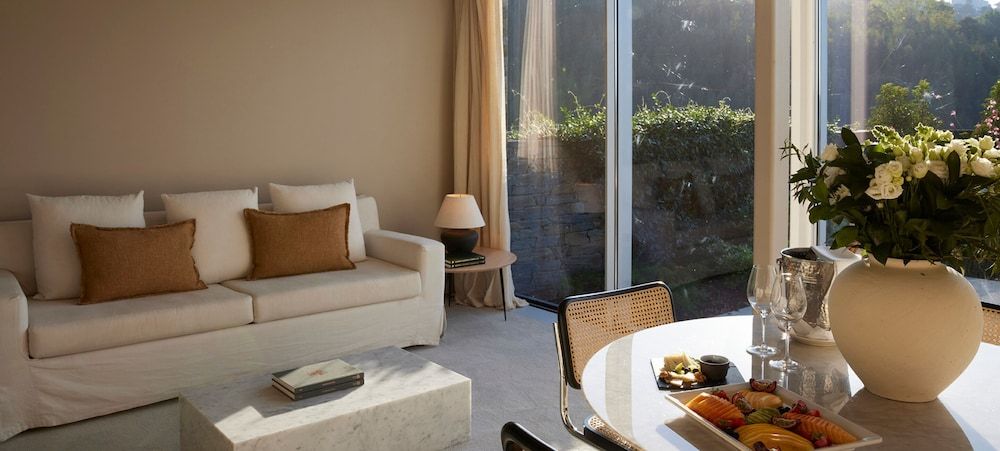 Octant Douro Suite, Private Pool (Collection) 3