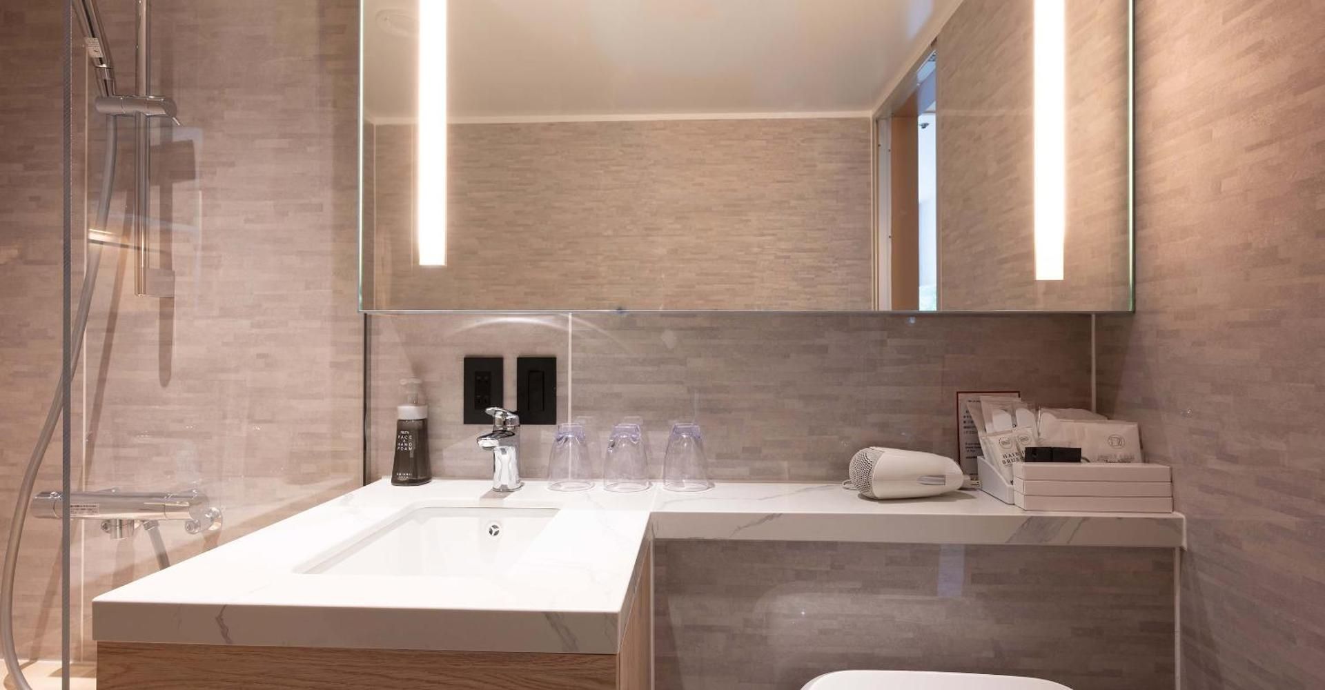 undefined Hotel Heian No Mori Kyoto 9