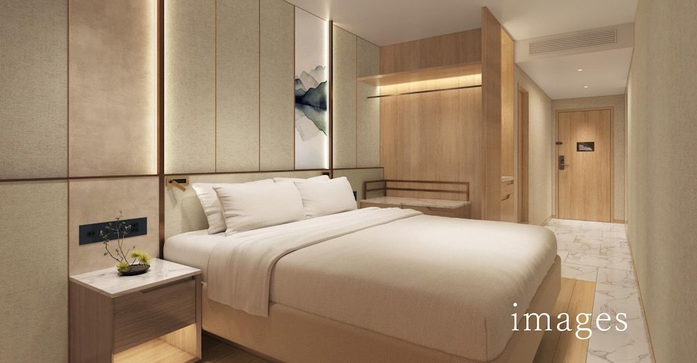 undefined Hotel Heian No Mori Kyoto 2