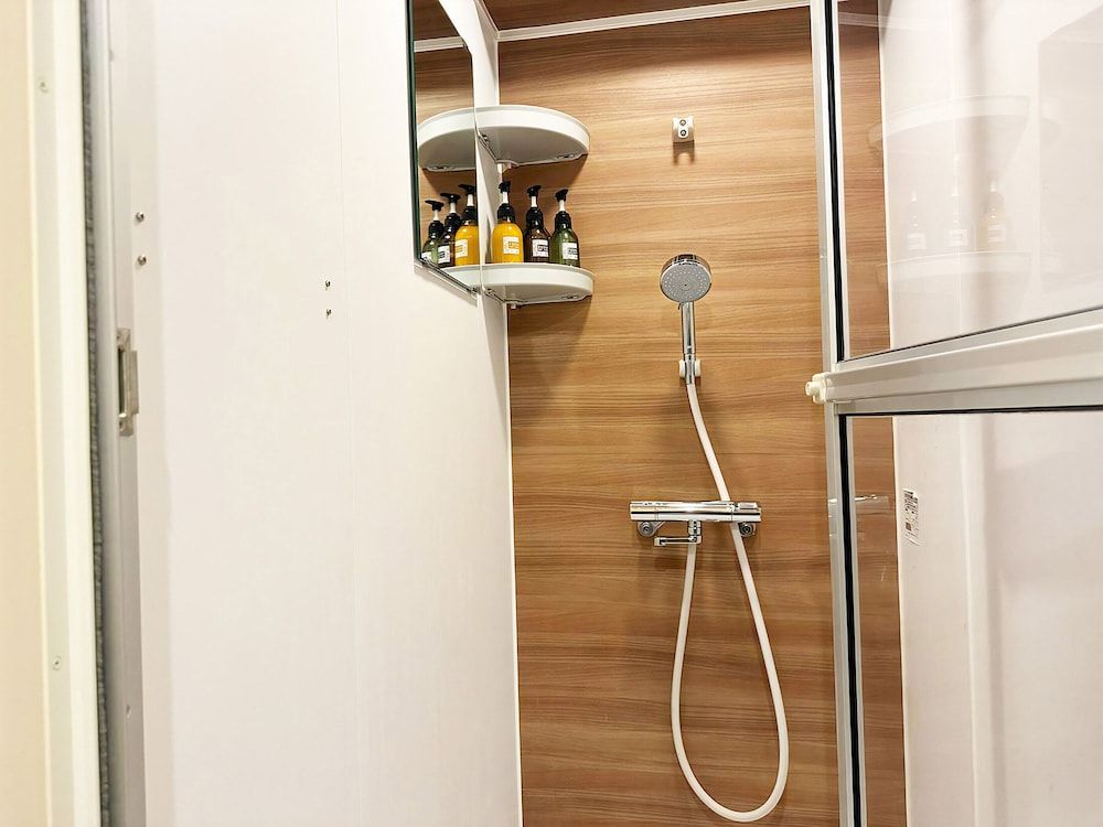 undefined Hotel Heian No Mori Kyoto 6