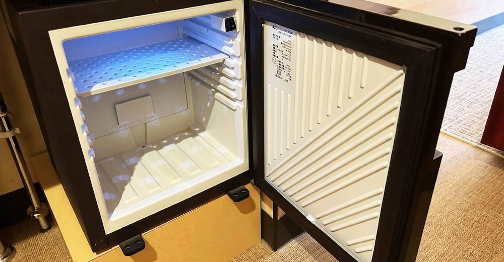 undefined Hotel Heian No Mori Kyoto 7