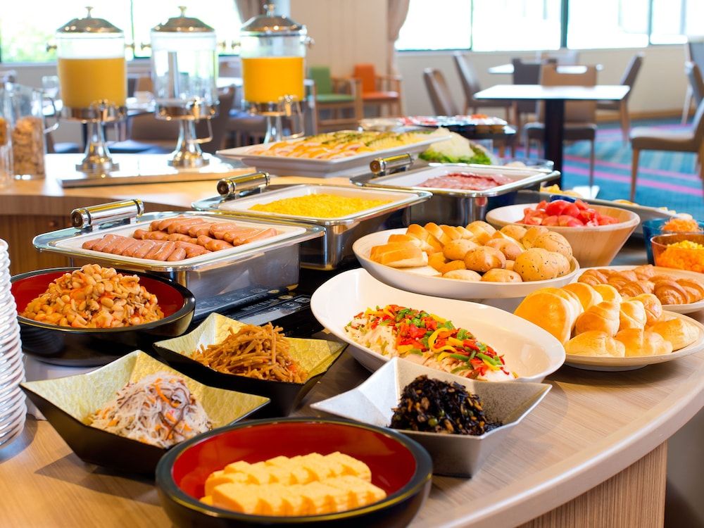 undefined Hotel Pearl City Kobe 6