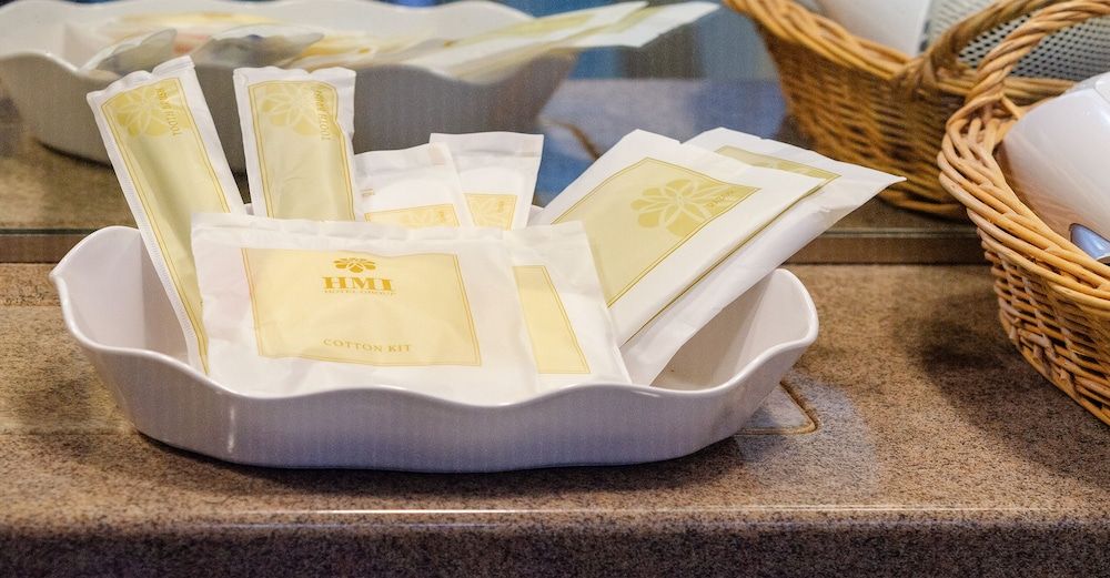 undefined Hotel Pearl City Kobe 7