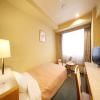 hotel_images
