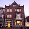 hotel_images