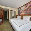 hotel_images