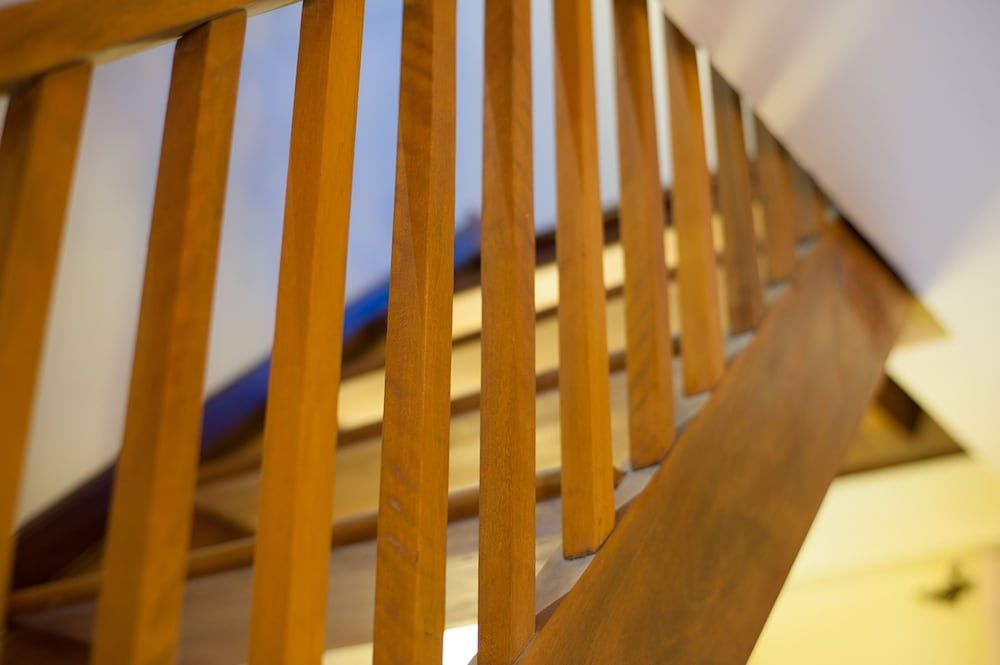 Emeralda Resort Ninh Binh Family Duplex 2