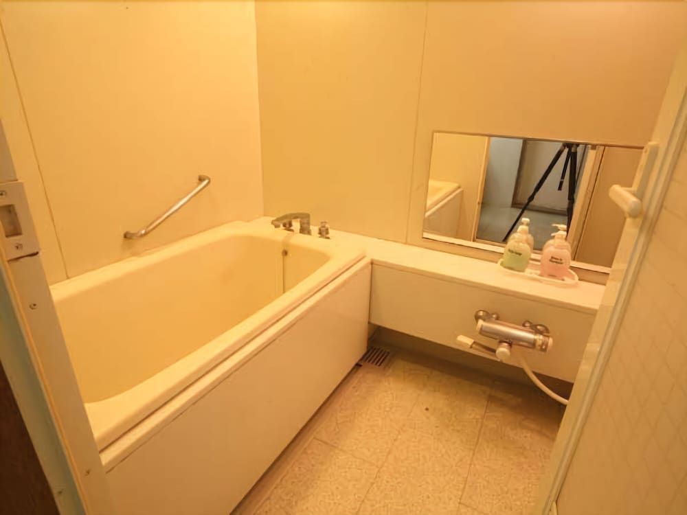 Japanese Traditional Room, Smoking, Ocean View - 15sqm, Up to 3 Guests