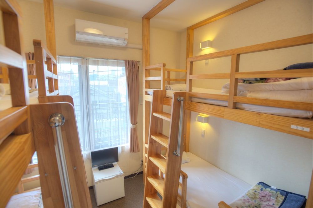 undefined Palace Japan Hotel 2