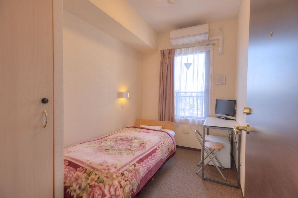 undefined Palace Japan Hotel