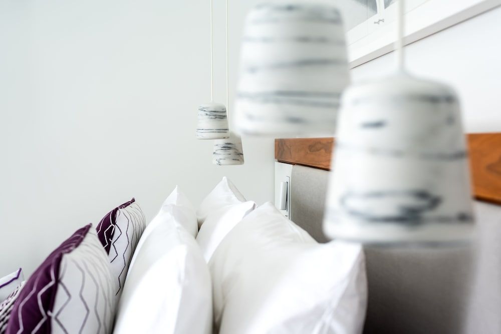 Grace Hotel, Auberge Resorts Collection Deluxe Room (with Plunge Pool) 6