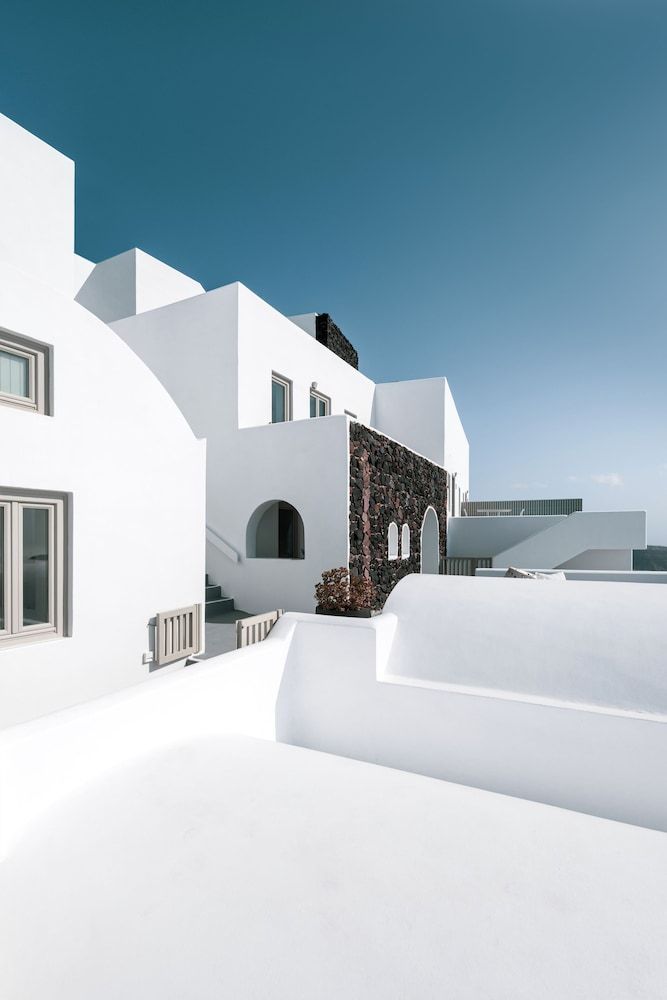 undefined Grace Hotel, Auberge Resorts Collection 8