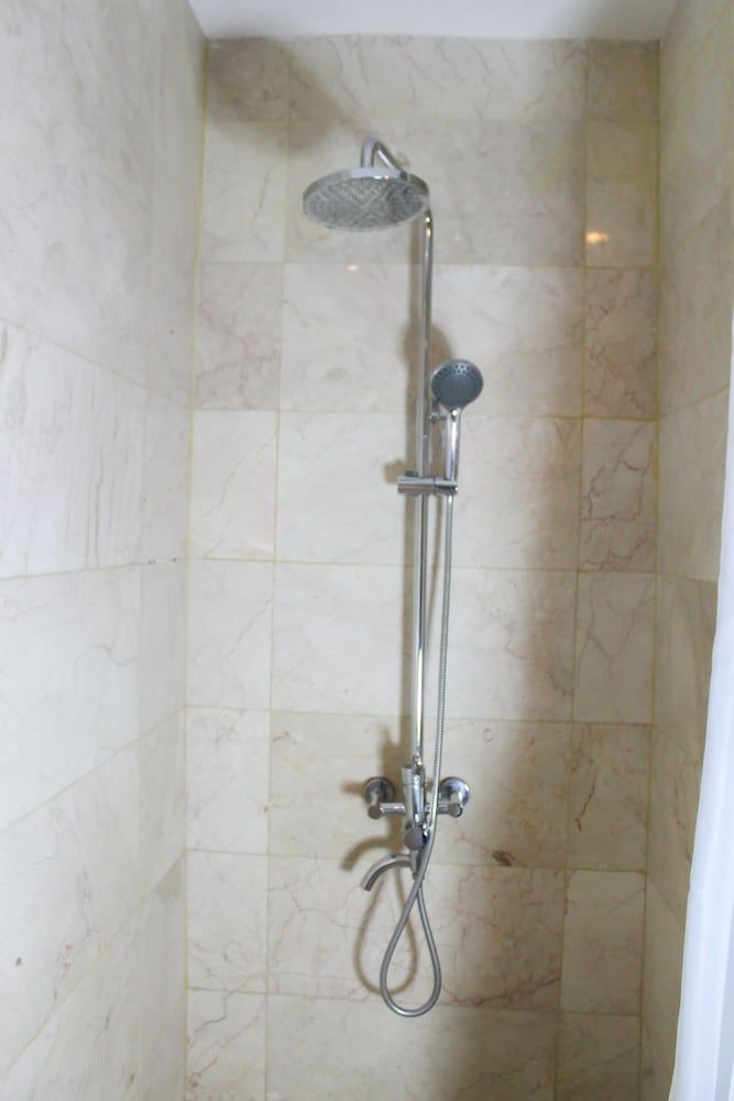 The BCC Hotel & Residence Executive Deluxe King 10