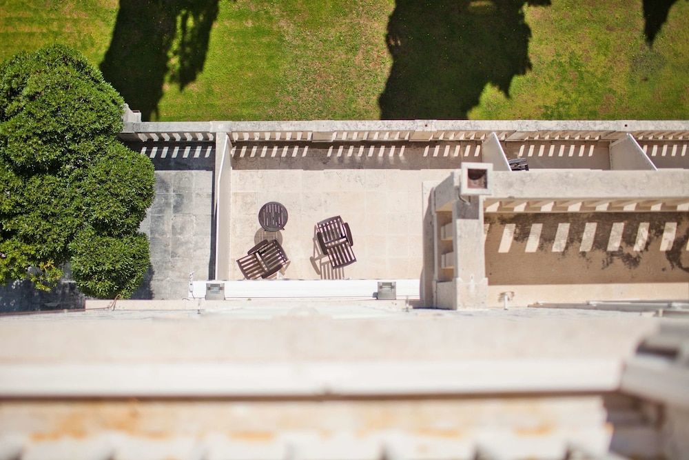 undefined Villa Glavić 8