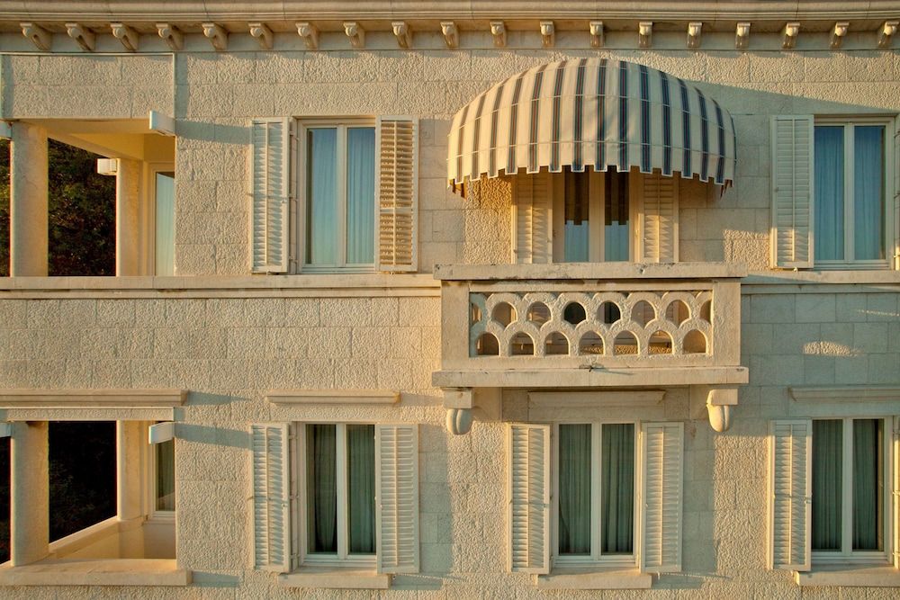 undefined Villa Glavić 7